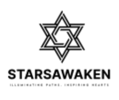 Starsawaken