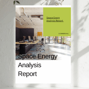 D12 Business Space Layout Advisory