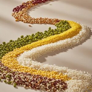 D77 Monthly Wellness Meal Plan