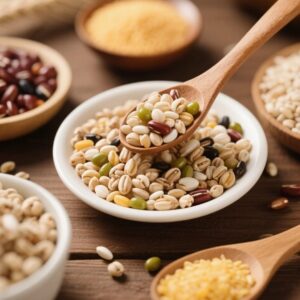 D78 New Mom Wellness Meal Plan (42-Day Exclusive)